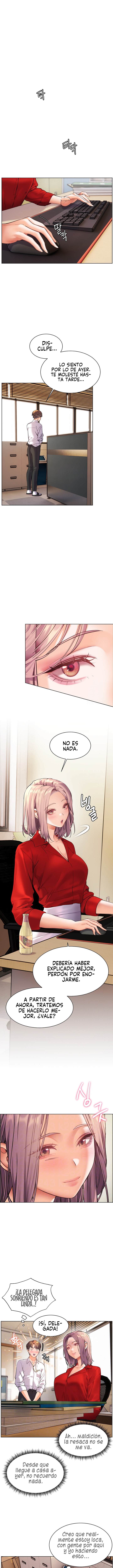 Imagen del capítulo 29
